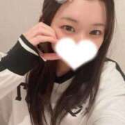 ヒメ日記 2025/09/21 05:00 投稿 まなたん まだ舐めたくて学園渋谷校〜舐めたくてグループ〜