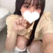 ヒメ日記 2025/09/25 13:20 投稿 まなたん まだ舐めたくて学園渋谷校〜舐めたくてグループ〜