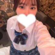 ヒメ日記 2025/09/26 00:20 投稿 まなたん まだ舐めたくて学園渋谷校〜舐めたくてグループ〜