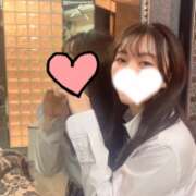 ヒメ日記 2025/09/26 23:48 投稿 まなたん まだ舐めたくて学園渋谷校〜舐めたくてグループ〜