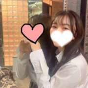 ヒメ日記 2025/09/27 00:10 投稿 まなたん まだ舐めたくて学園渋谷校〜舐めたくてグループ〜