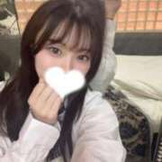 ヒメ日記 2025/09/29 00:50 投稿 まなたん まだ舐めたくて学園渋谷校〜舐めたくてグループ〜