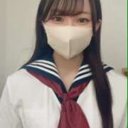 ヒメ日記 2025/10/01 20:10 投稿 まなたん まだ舐めたくて学園渋谷校〜舐めたくてグループ〜