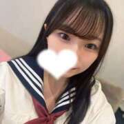 ヒメ日記 2025/10/03 22:53 投稿 まなたん まだ舐めたくて学園渋谷校〜舐めたくてグループ〜