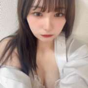 ヒメ日記 2025/10/03 23:18 投稿 まなたん まだ舐めたくて学園渋谷校〜舐めたくてグループ〜