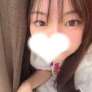 ヒメ日記 2025/10/06 17:50 投稿 まなたん まだ舐めたくて学園渋谷校〜舐めたくてグループ〜