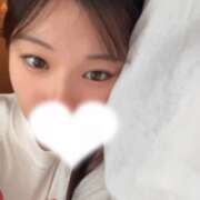 ヒメ日記 2025/10/07 17:32 投稿 まなたん まだ舐めたくて学園渋谷校〜舐めたくてグループ〜