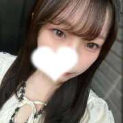 ヒメ日記 2025/10/08 13:50 投稿 まなたん まだ舐めたくて学園渋谷校〜舐めたくてグループ〜