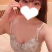 ヒメ日記 2025/10/10 14:35 投稿 まなたん まだ舐めたくて学園渋谷校〜舐めたくてグループ〜