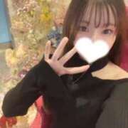 ヒメ日記 2025/10/11 01:30 投稿 まなたん まだ舐めたくて学園渋谷校〜舐めたくてグループ〜