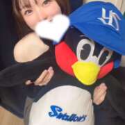 ヒメ日記 2025/10/11 01:37 投稿 まなたん まだ舐めたくて学園渋谷校〜舐めたくてグループ〜