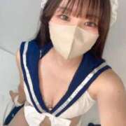 ヒメ日記 2025/10/11 23:50 投稿 まなたん まだ舐めたくて学園渋谷校〜舐めたくてグループ〜