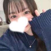 ヒメ日記 2025/10/12 00:01 投稿 まなたん まだ舐めたくて学園渋谷校〜舐めたくてグループ〜