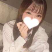 ヒメ日記 2025/10/12 17:13 投稿 まなたん まだ舐めたくて学園渋谷校〜舐めたくてグループ〜