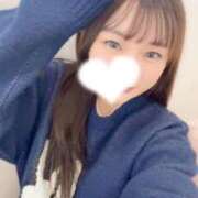 ヒメ日記 2025/10/15 19:06 投稿 まなたん まだ舐めたくて学園渋谷校〜舐めたくてグループ〜