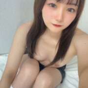 ヒメ日記 2025/10/16 22:45 投稿 まなたん まだ舐めたくて学園渋谷校〜舐めたくてグループ〜