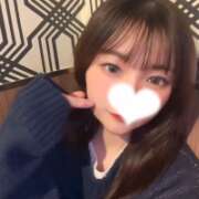 ヒメ日記 2025/10/16 22:50 投稿 まなたん まだ舐めたくて学園渋谷校〜舐めたくてグループ〜