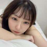 ヒメ日記 2025/10/17 18:29 投稿 まなたん まだ舐めたくて学園渋谷校〜舐めたくてグループ〜