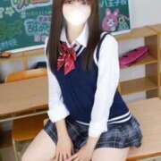 ヒメ日記 2025/10/17 18:35 投稿 まなたん まだ舐めたくて学園渋谷校〜舐めたくてグループ〜