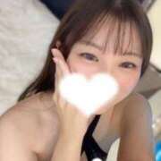 ヒメ日記 2025/10/22 23:57 投稿 まなたん まだ舐めたくて学園渋谷校〜舐めたくてグループ〜