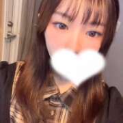 ヒメ日記 2025/10/26 12:37 投稿 まなたん まだ舐めたくて学園渋谷校〜舐めたくてグループ〜