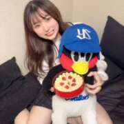 ヒメ日記 2025/10/27 03:46 投稿 まなたん まだ舐めたくて学園渋谷校〜舐めたくてグループ〜