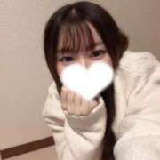 ヒメ日記 2025/10/27 20:55 投稿 まなたん まだ舐めたくて学園渋谷校〜舐めたくてグループ〜