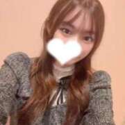 ヒメ日記 2025/10/30 17:50 投稿 まなたん まだ舐めたくて学園渋谷校〜舐めたくてグループ〜