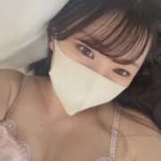 ヒメ日記 2025/10/30 22:07 投稿 まなたん まだ舐めたくて学園渋谷校〜舐めたくてグループ〜