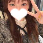 ヒメ日記 2025/11/02 18:30 投稿 まなたん まだ舐めたくて学園渋谷校〜舐めたくてグループ〜