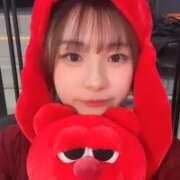 ヒメ日記 2025/11/07 19:17 投稿 まなたん まだ舐めたくて学園渋谷校〜舐めたくてグループ〜