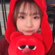 ヒメ日記 2025/11/07 19:20 投稿 まなたん まだ舐めたくて学園渋谷校〜舐めたくてグループ〜