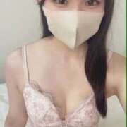 ヒメ日記 2025/11/07 19:26 投稿 まなたん まだ舐めたくて学園渋谷校〜舐めたくてグループ〜