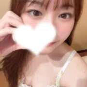 ヒメ日記 2025/11/08 18:32 投稿 まなたん まだ舐めたくて学園渋谷校〜舐めたくてグループ〜