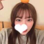 ヒメ日記 2025/11/09 11:00 投稿 まなたん まだ舐めたくて学園渋谷校〜舐めたくてグループ〜