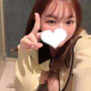 ヒメ日記 2025/11/09 19:56 投稿 まなたん まだ舐めたくて学園渋谷校〜舐めたくてグループ〜