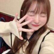 ヒメ日記 2025/11/10 01:20 投稿 まなたん まだ舐めたくて学園渋谷校〜舐めたくてグループ〜