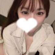 ヒメ日記 2025/11/10 01:40 投稿 まなたん まだ舐めたくて学園渋谷校〜舐めたくてグループ〜