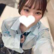 ヒメ日記 2025/11/12 18:50 投稿 まなたん まだ舐めたくて学園渋谷校〜舐めたくてグループ〜