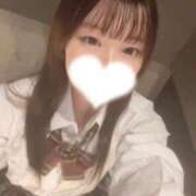 ヒメ日記 2025/11/12 18:57 投稿 まなたん まだ舐めたくて学園渋谷校〜舐めたくてグループ〜