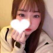 ヒメ日記 2025/11/19 23:00 投稿 まなたん まだ舐めたくて学園渋谷校〜舐めたくてグループ〜