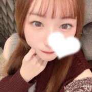 ヒメ日記 2025/11/20 22:50 投稿 まなたん まだ舐めたくて学園渋谷校〜舐めたくてグループ〜