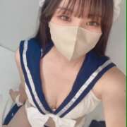 ヒメ日記 2025/11/22 14:28 投稿 まなたん まだ舐めたくて学園渋谷校〜舐めたくてグループ〜