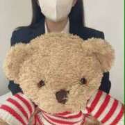 ヒメ日記 2025/11/25 22:50 投稿 まなたん まだ舐めたくて学園渋谷校〜舐めたくてグループ〜