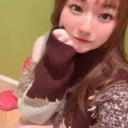 ヒメ日記 2025/12/05 00:50 投稿 まなたん まだ舐めたくて学園渋谷校〜舐めたくてグループ〜