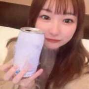 まなたん ゼロツー301本指名様💌🩷 まだ舐めたくて学園渋谷校〜舐めたくてグループ〜