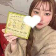 まなたん お礼写メ日記🙏🏻🩷 まだ舐めたくて学園渋谷校〜舐めたくてグループ〜