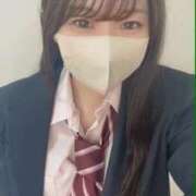 ヒメ日記 2025/12/09 23:30 投稿 まなたん まだ舐めたくて学園渋谷校〜舐めたくてグループ〜