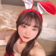 ヒメ日記 2025/12/24 19:21 投稿 まなたん まだ舐めたくて学園渋谷校〜舐めたくてグループ〜