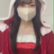 ヒメ日記 2025/12/25 13:58 投稿 まなたん まだ舐めたくて学園渋谷校〜舐めたくてグループ〜